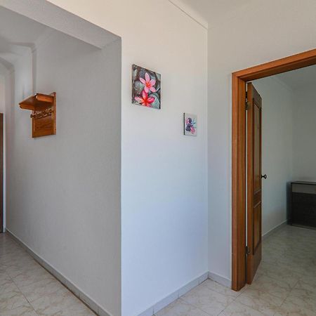 Torre Sol 909 Apartamento Armação de Pêra Exterior foto